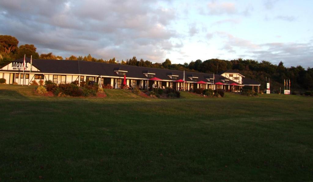 Chelmswood
