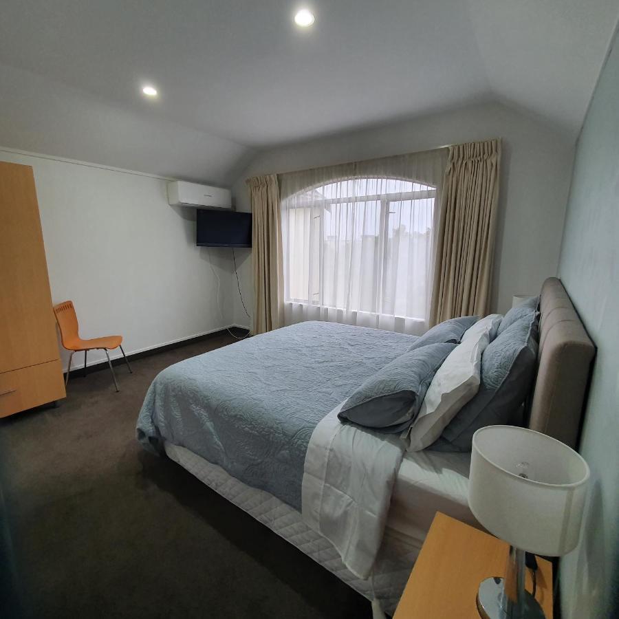 Midtown Tui - Unit *