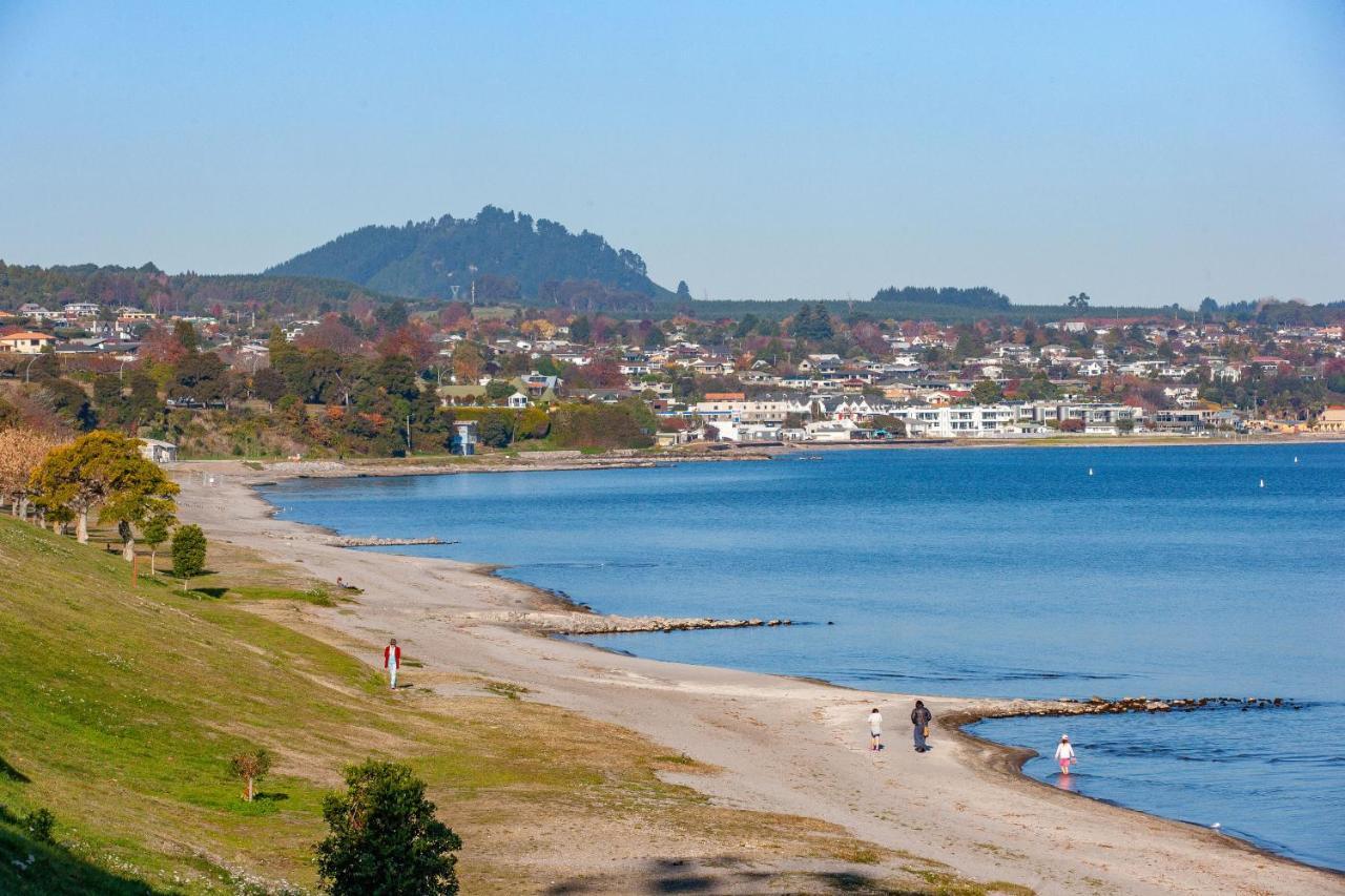 Holiday home Midtown Tui - Unit *