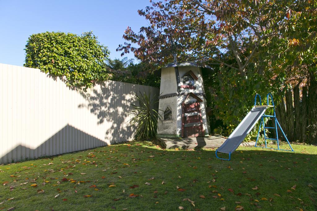 Motel Catellis Of & Conference Centre
