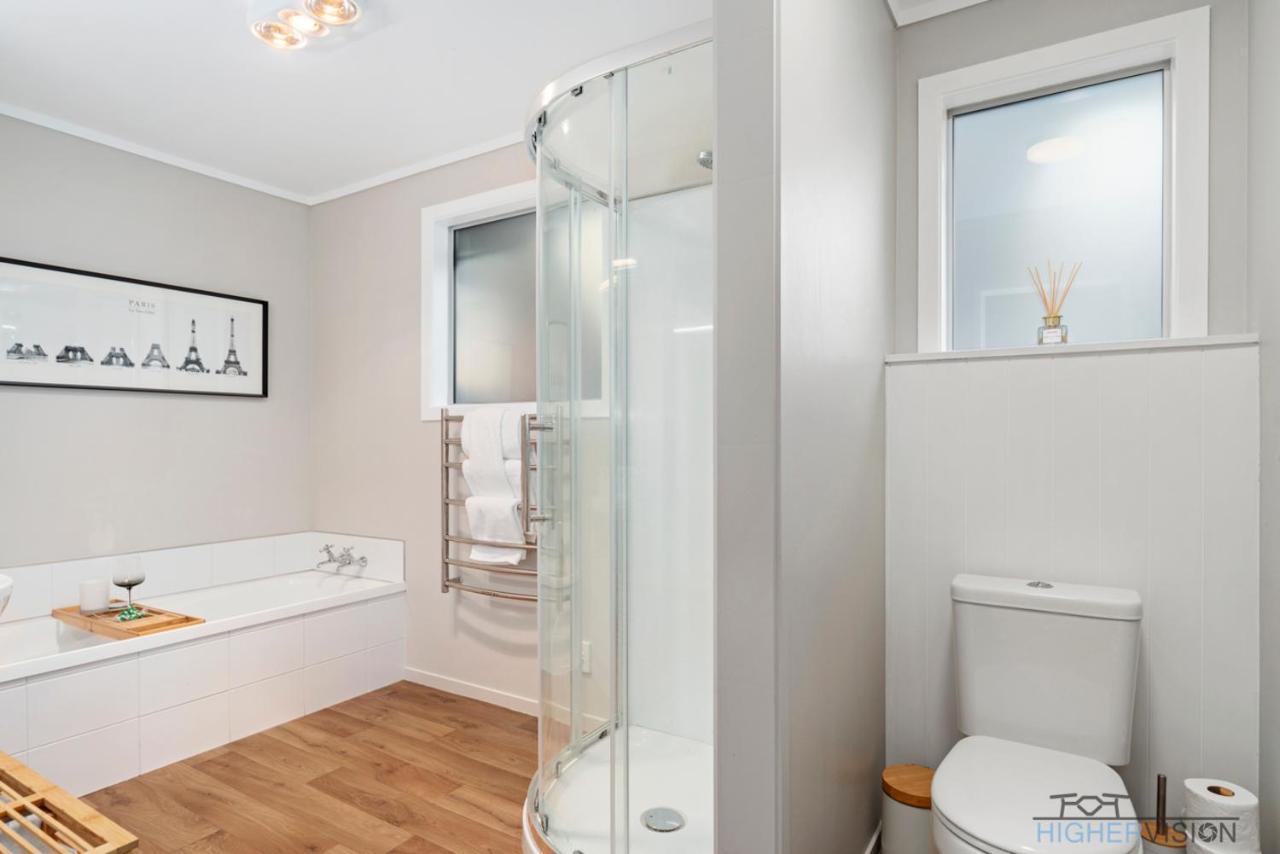 Holiday home La Petite Maison - *