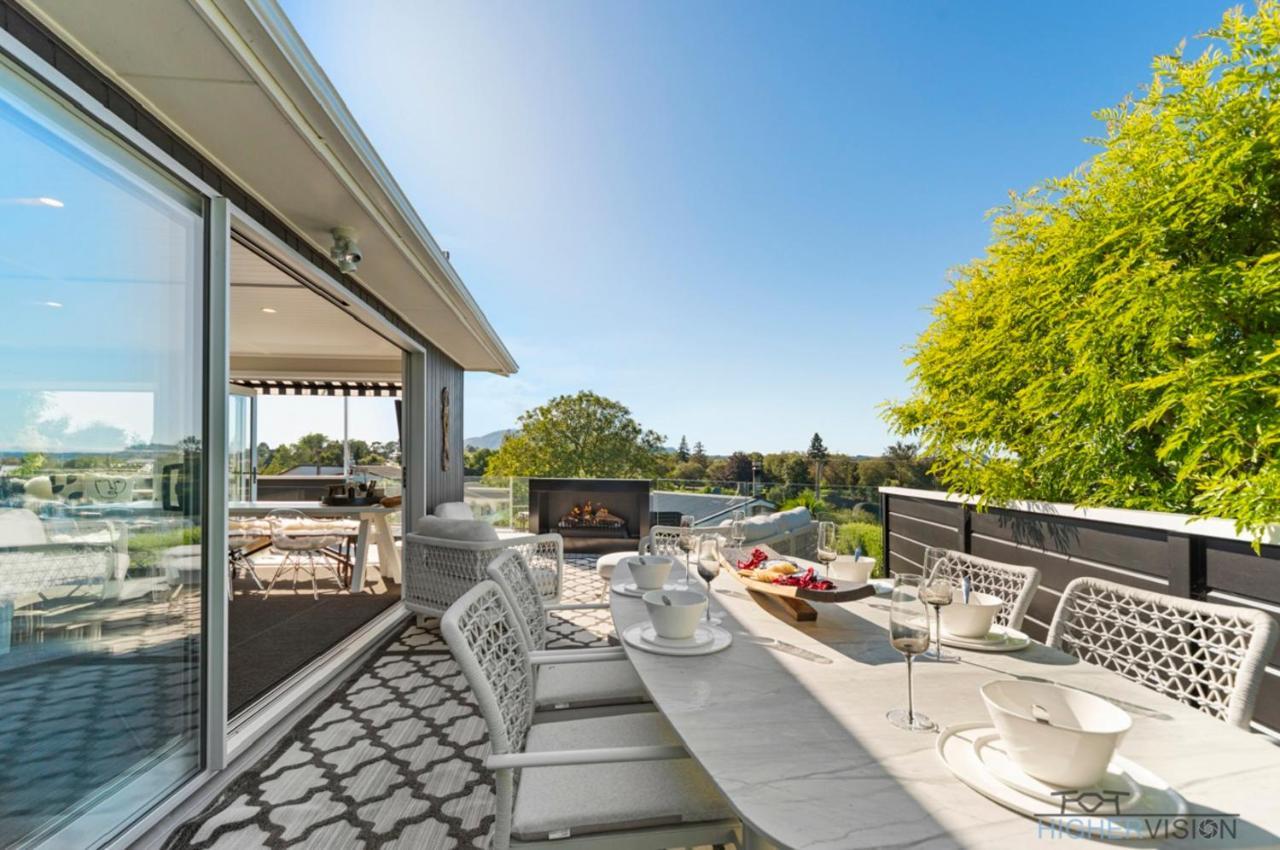 Holiday home La Petite Maison - *