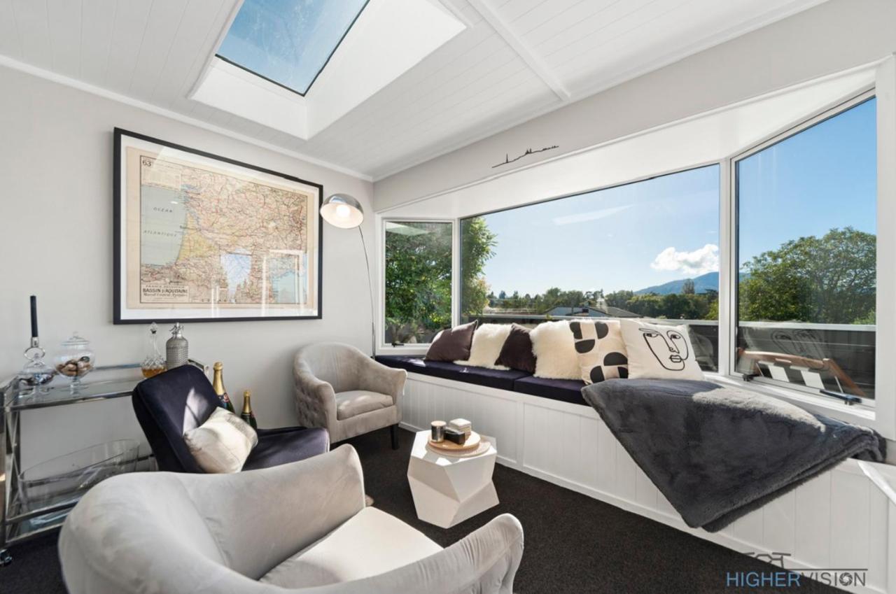 La Petite Maison - Holiday home