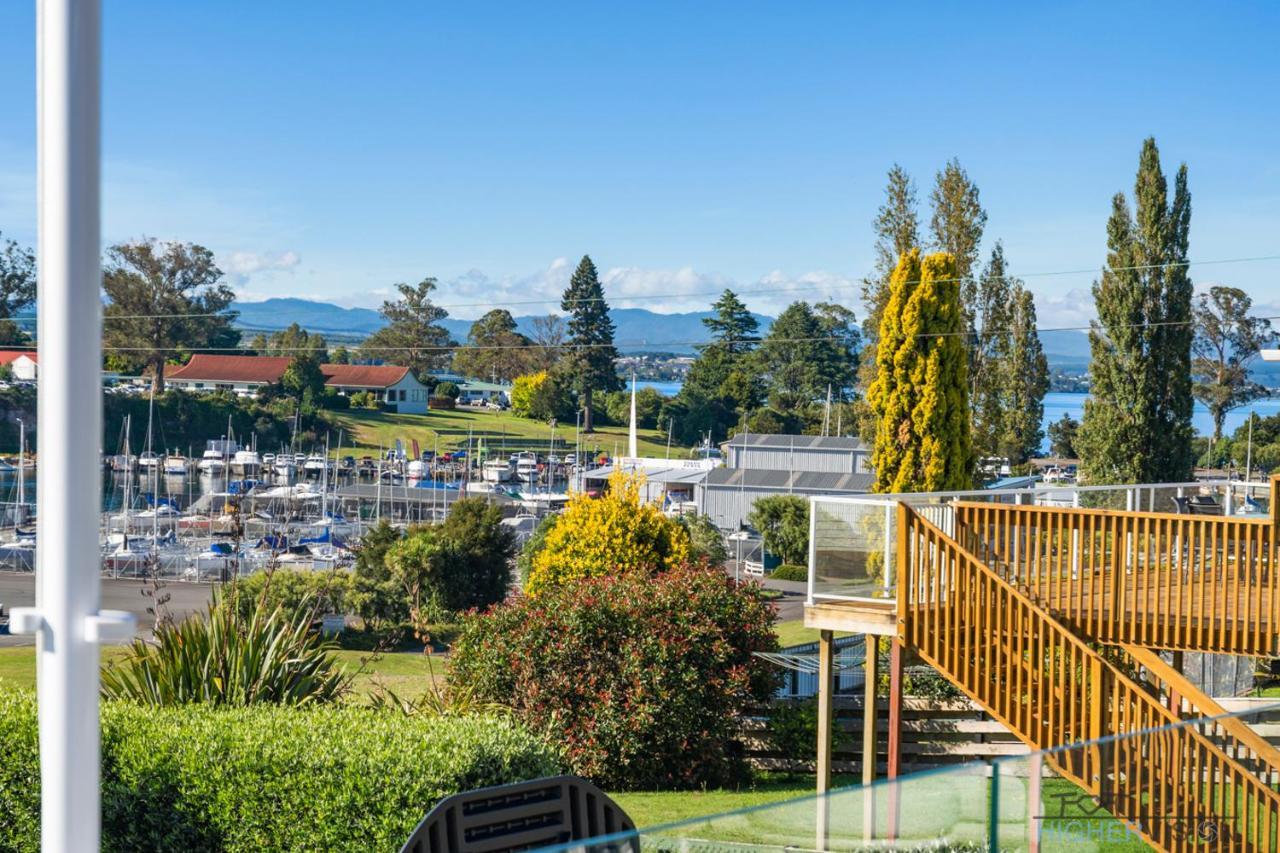 La Petite Maison - Holiday home Taupo