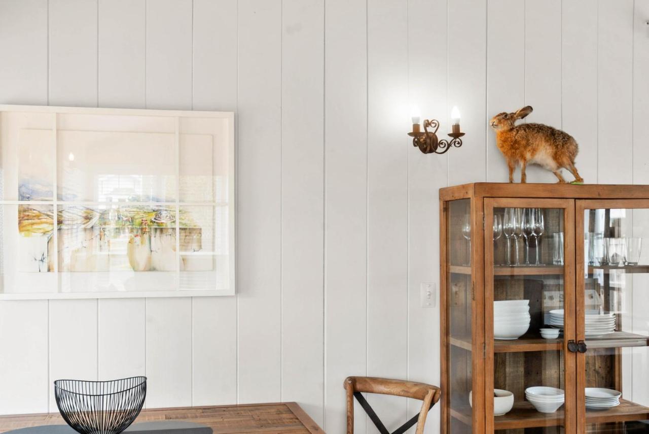 Holiday home Mid-century Charm - Taupo
