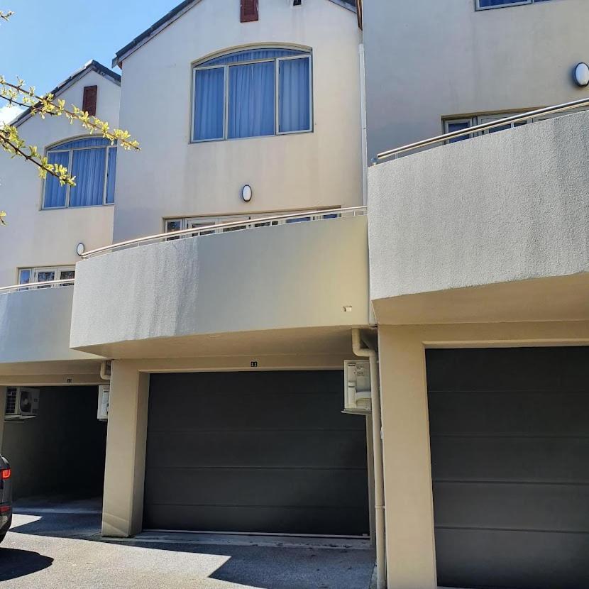 Midtown Tui - Unit Holiday home