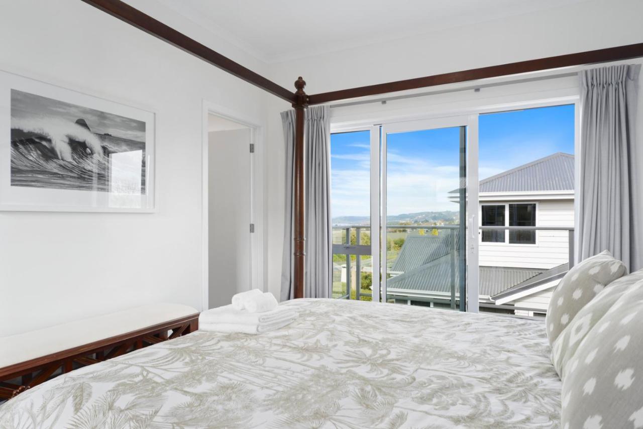 Huka Heights -