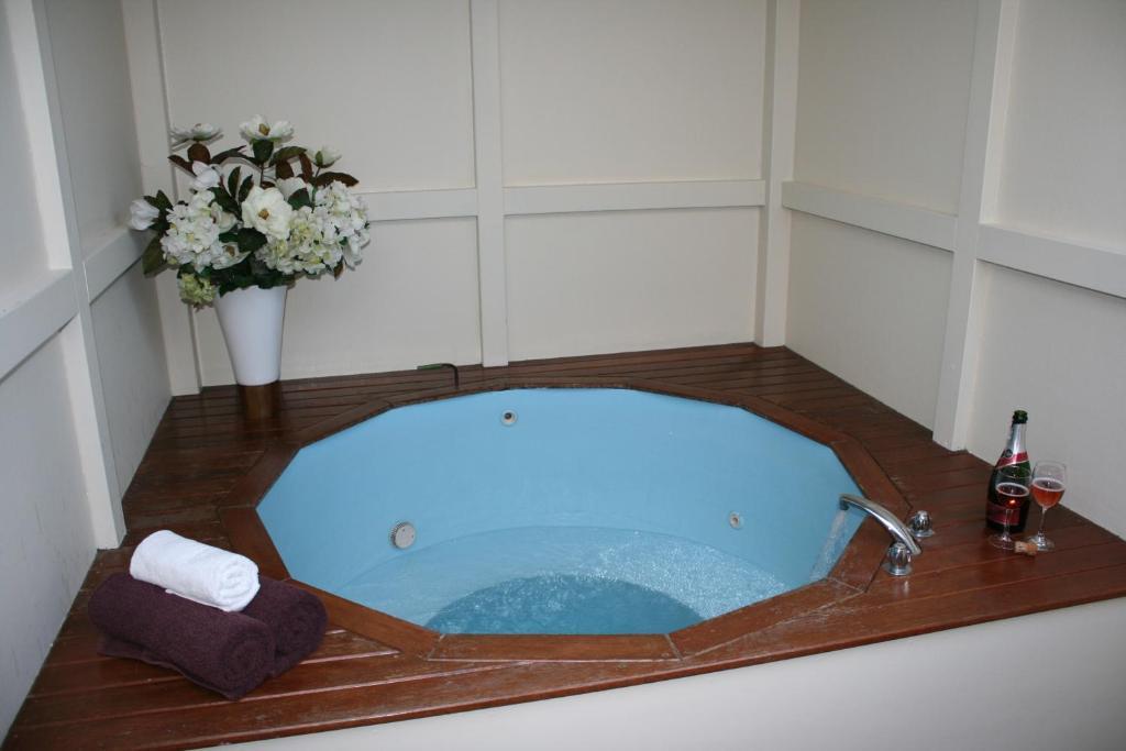 Catellis Of & Conference Centre 4*