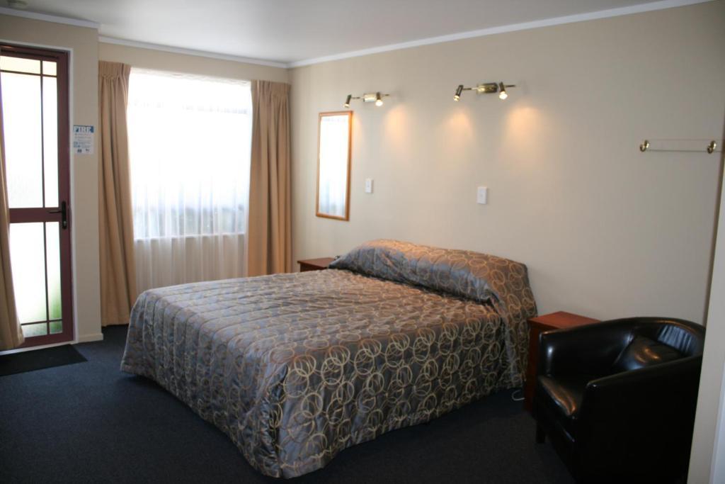 Catellis Of & Conference Centre 4*