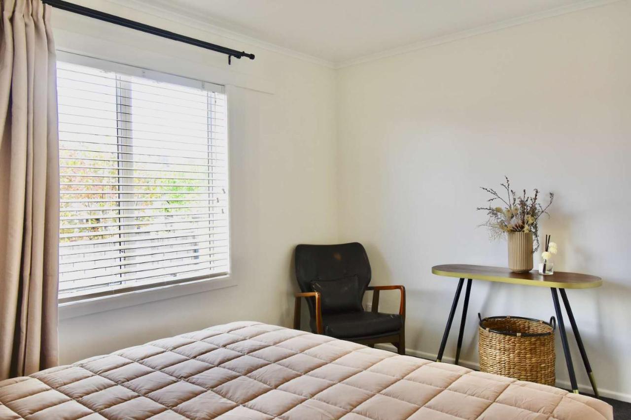 Holiday home Premium Comfortable View 2br