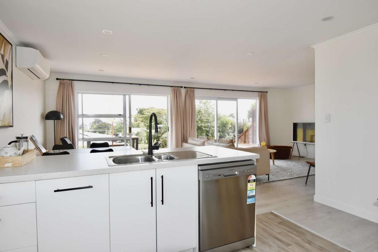 Premium Comfortable View 2br *