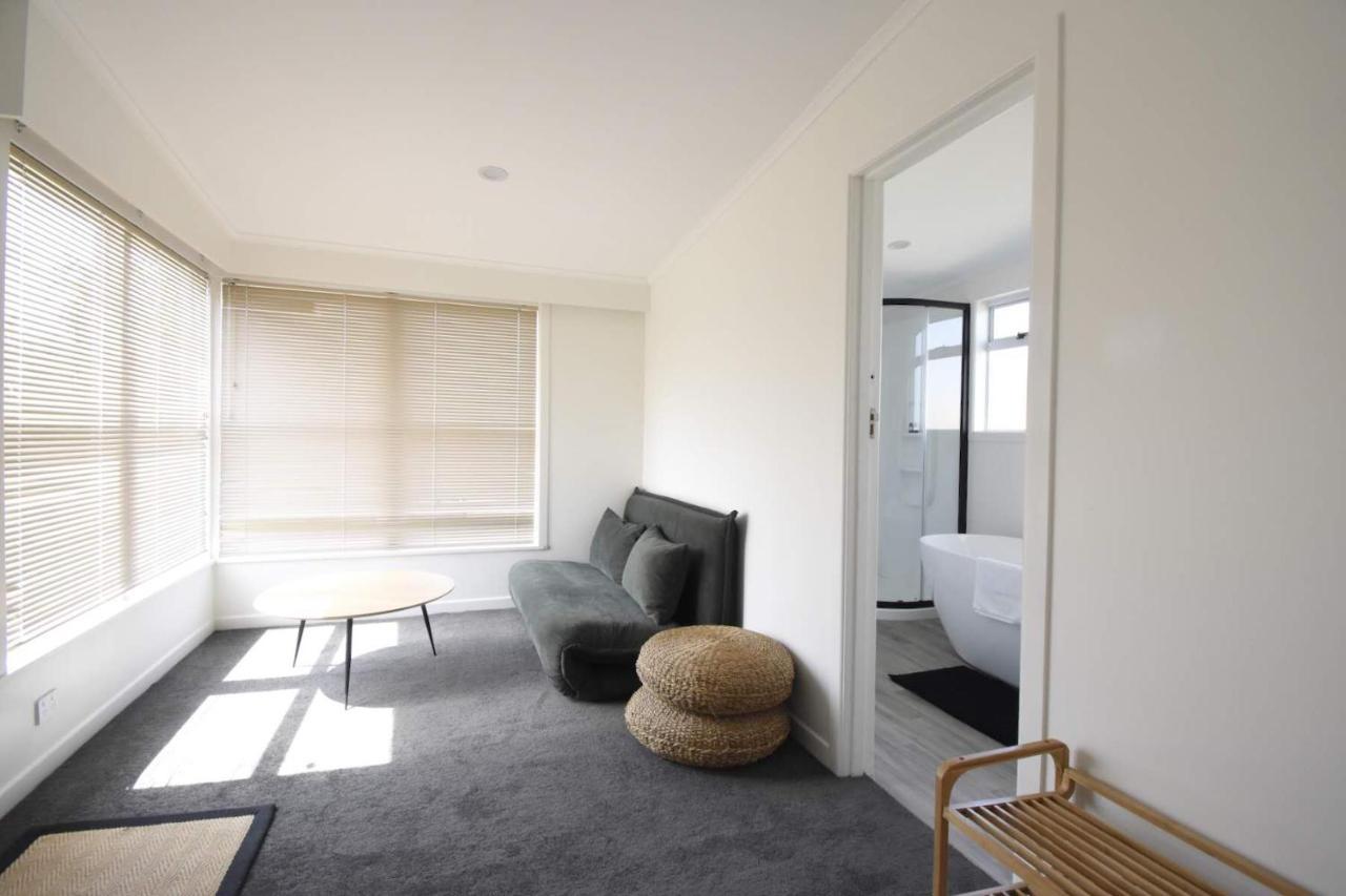 Premium Comfortable View 2br Holiday home Taupo
