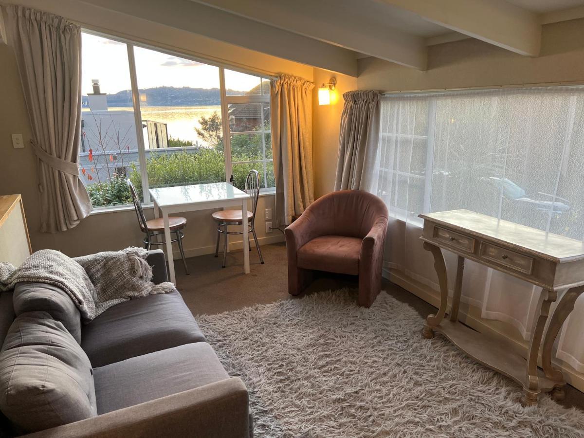 Motel Mews 4*