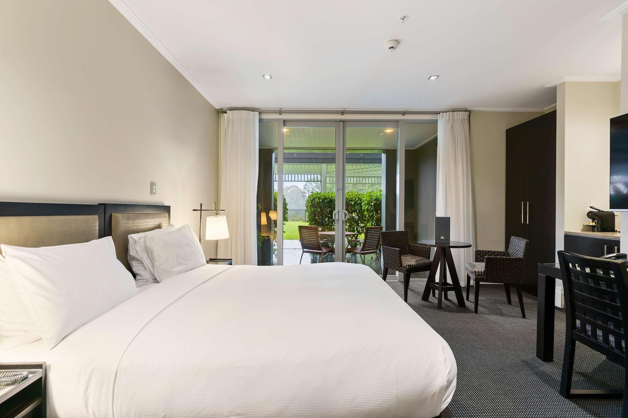 Hilton 4*