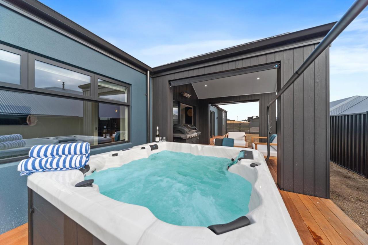 Holiday home Catchn'relax