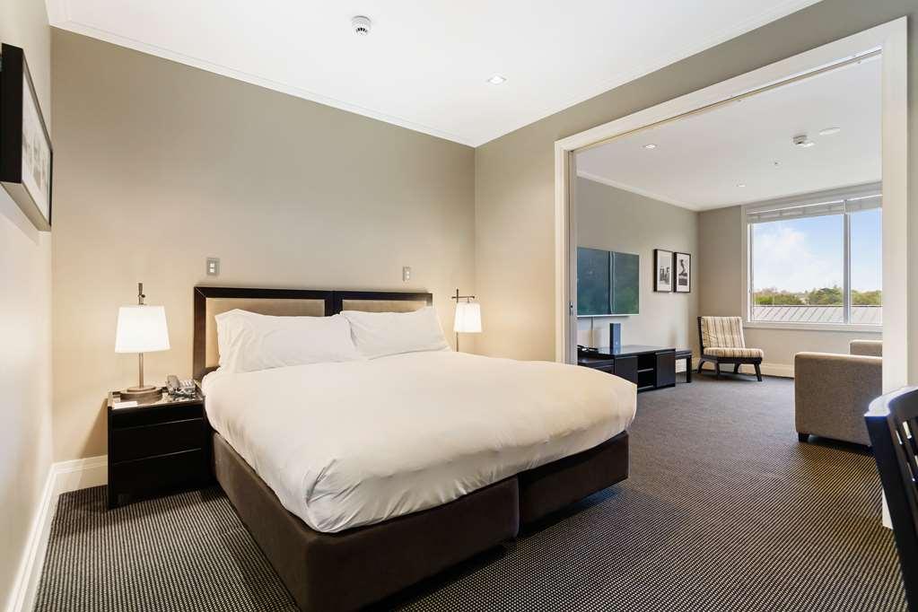 Hilton 4*