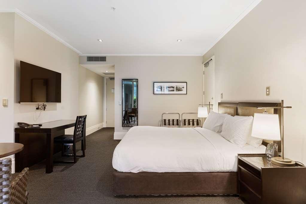 Hotel Hilton 4*
