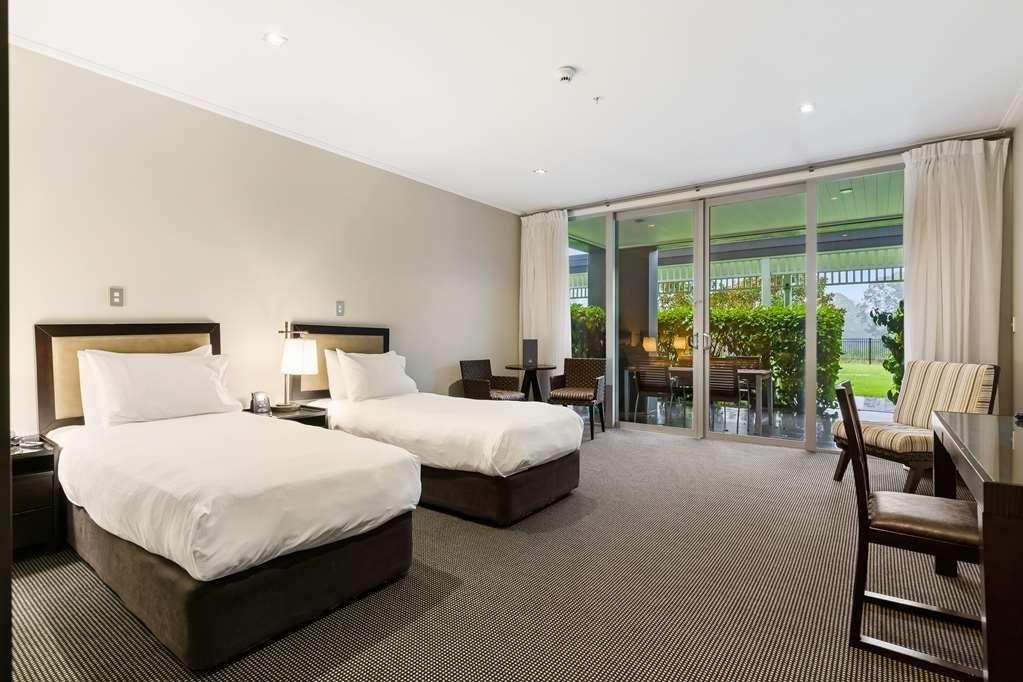 Hotel Hilton