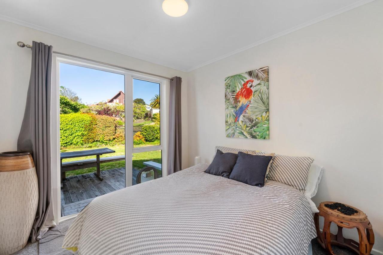 Holiday home Scenic Views -