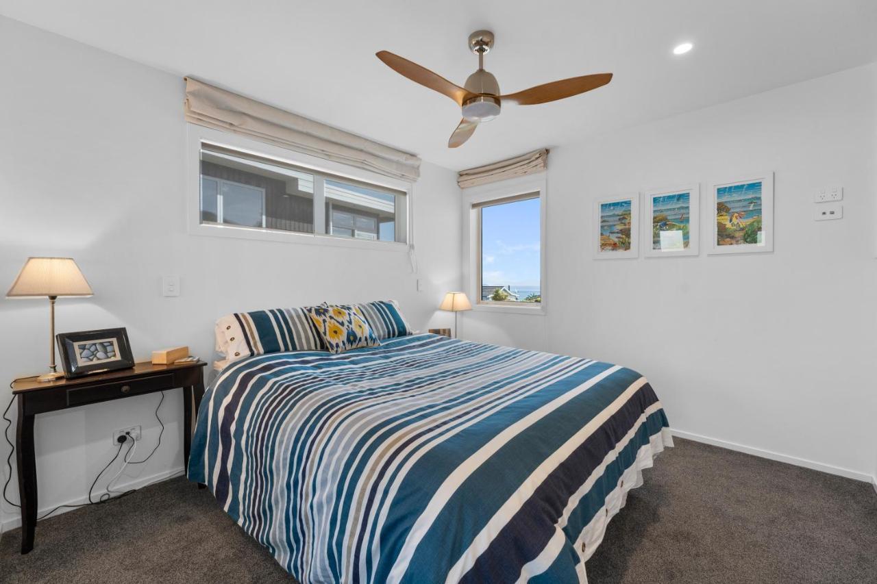 Scenic Views - Holiday home Taupo