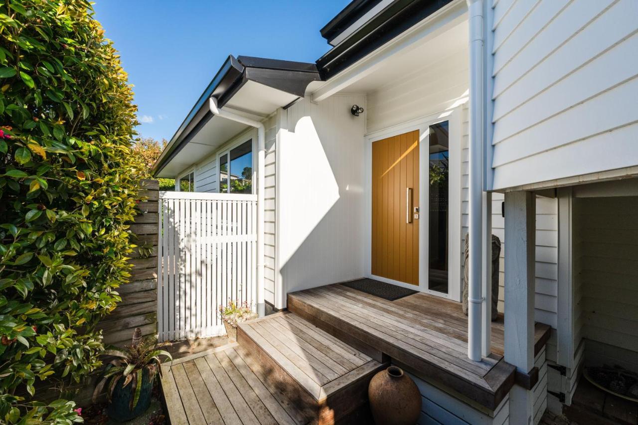 Holiday home Scenic Views - Taupo