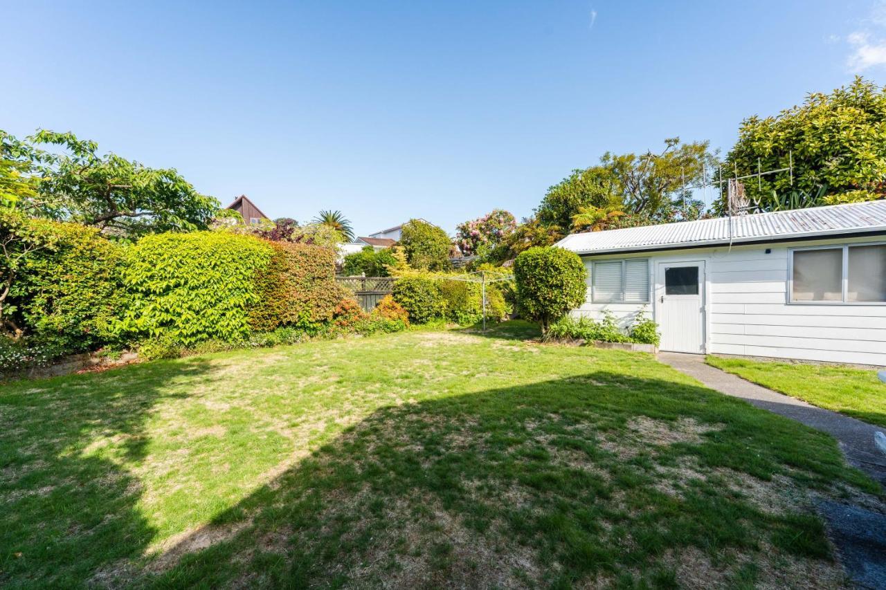 Holiday home Scenic Views - *