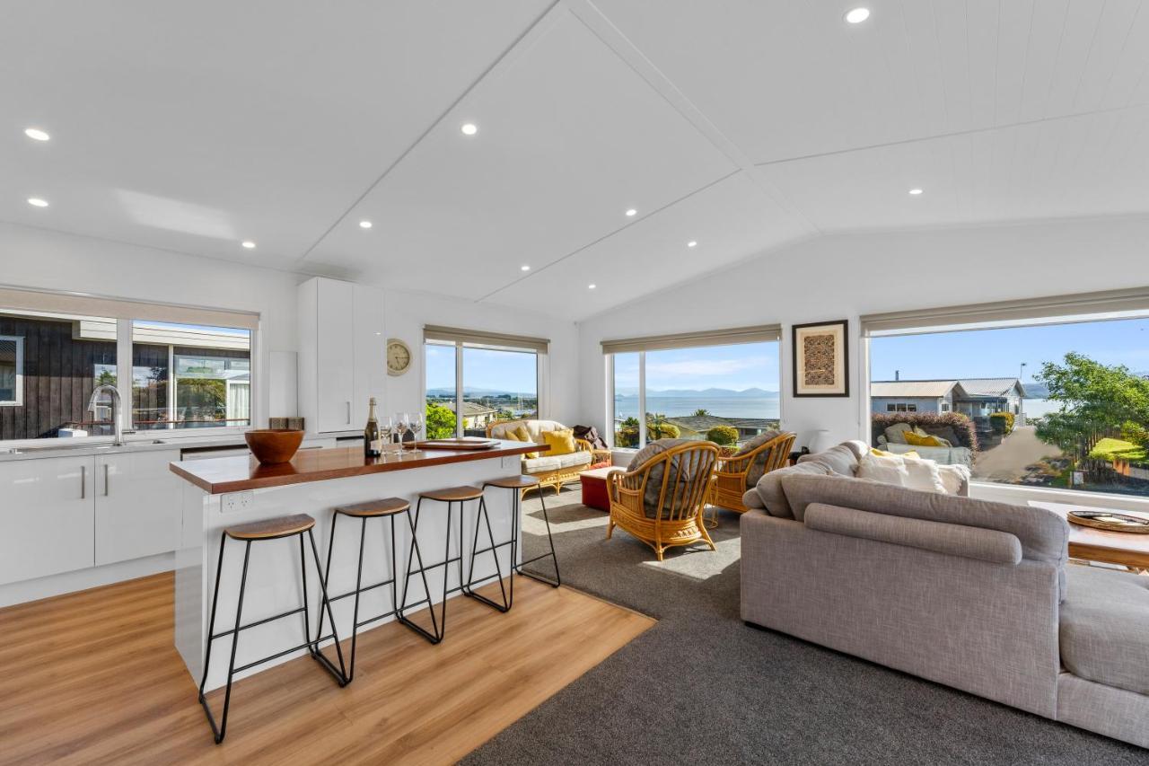 Scenic Views - Holiday home *