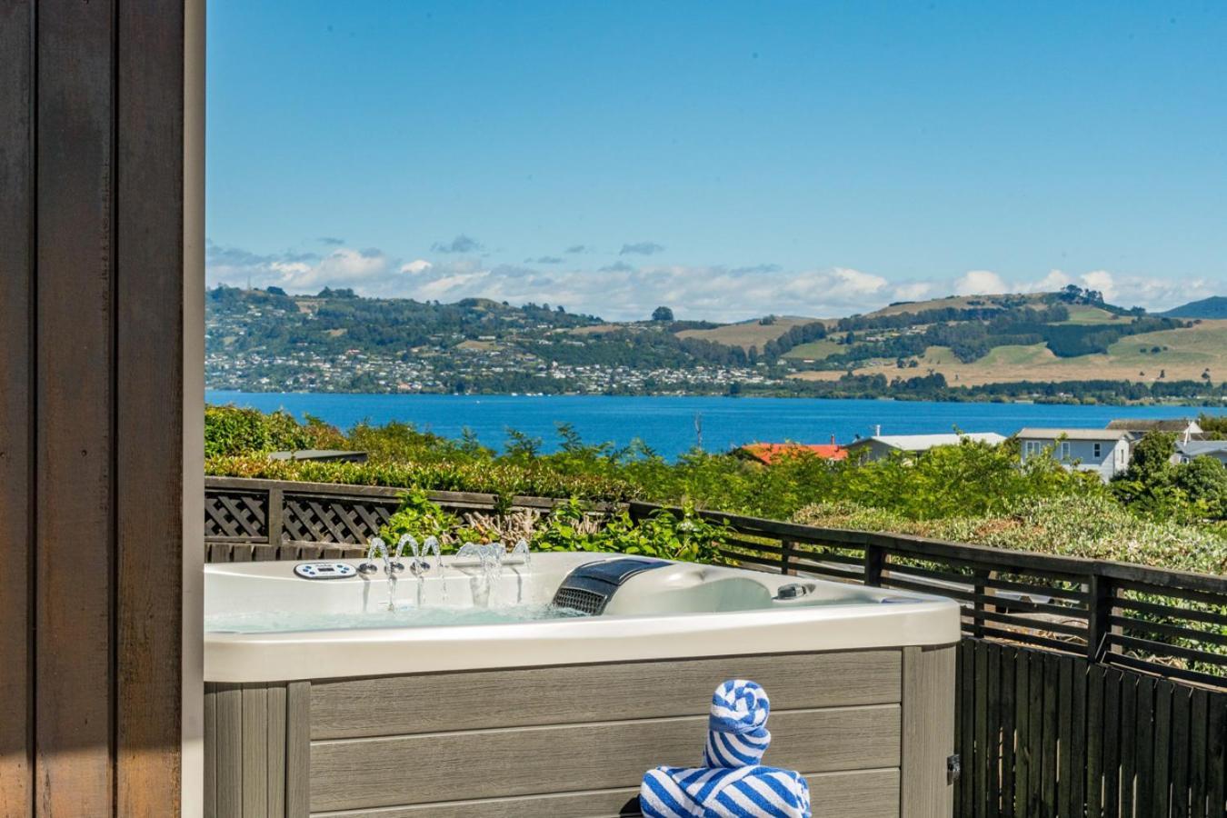 Retreat On Harvey Street Holiday home *