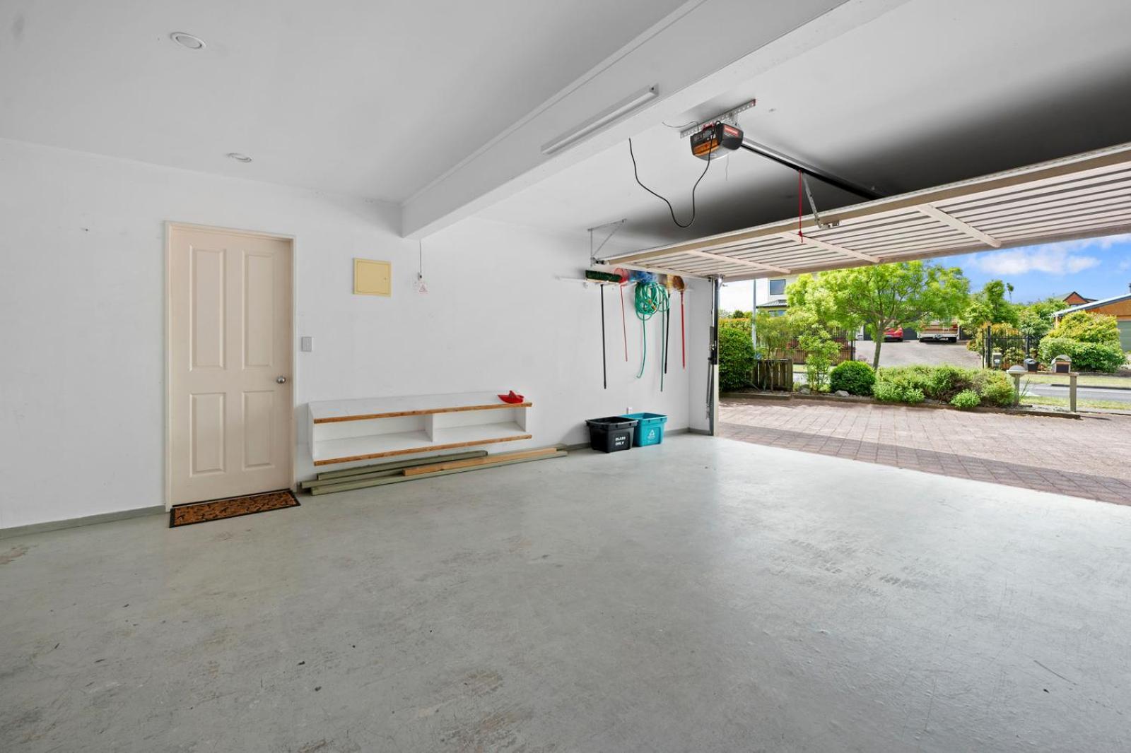 Lakewood Haven - Holiday home Taupo