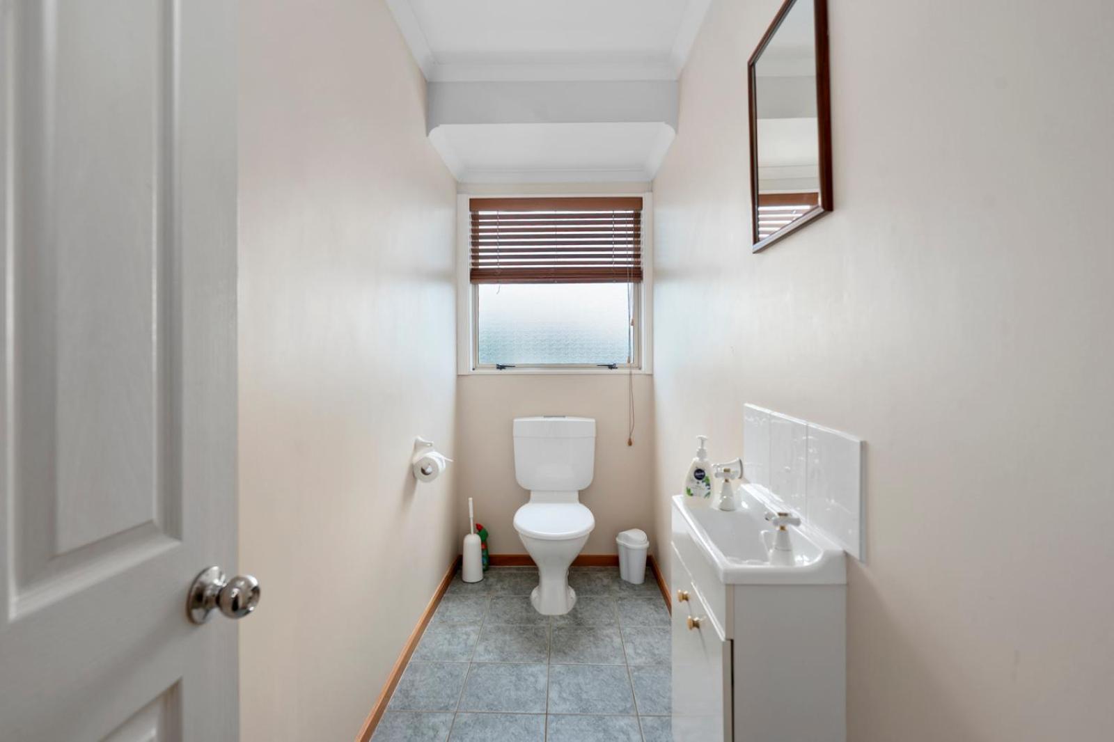 Lakewood Haven -