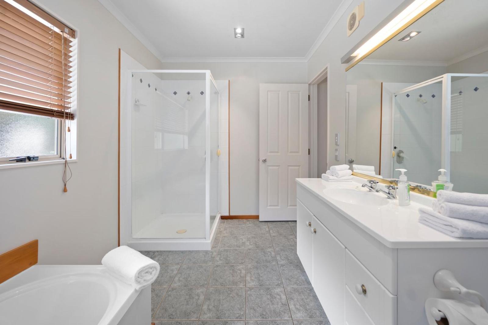 Lakewood Haven - Holiday home *