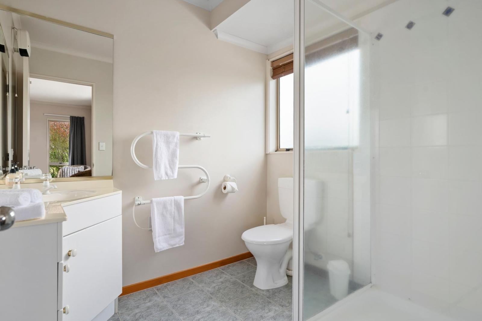Holiday home Lakewood Haven -