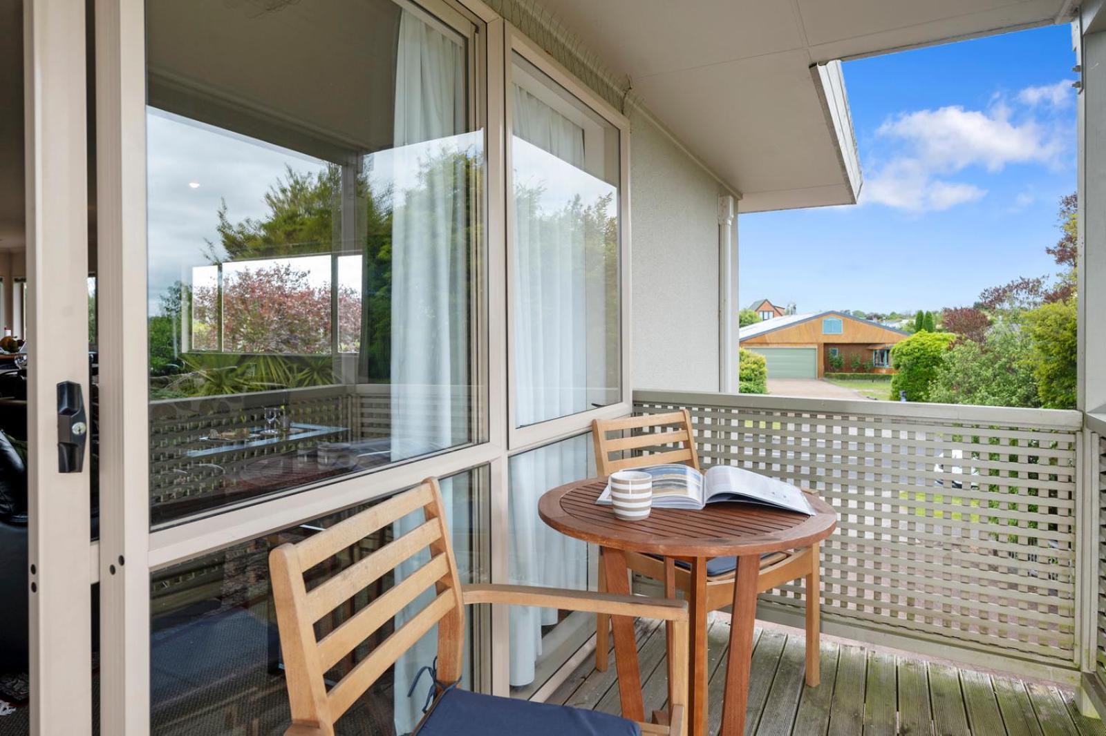 Lakewood Haven - Holiday home *