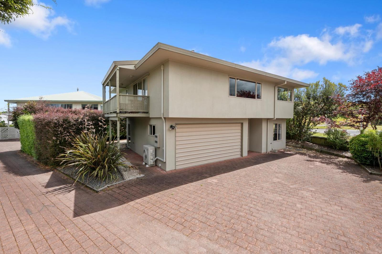 Lakewood Haven - Holiday home