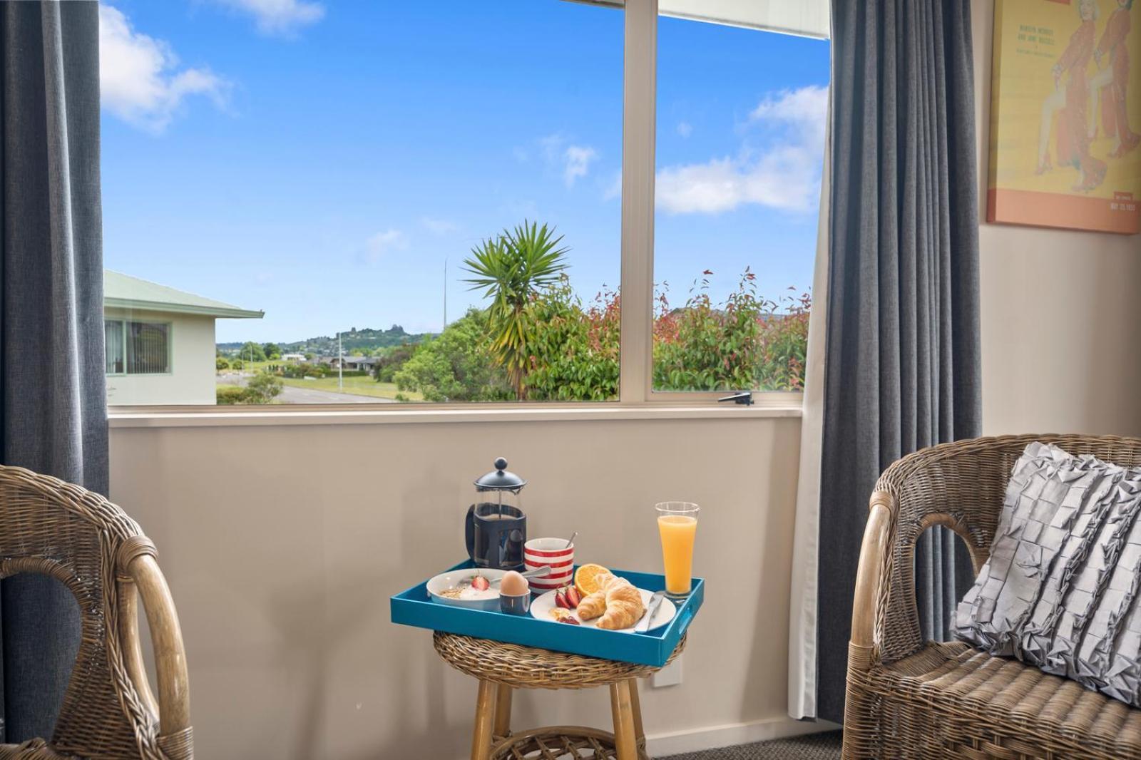 Holiday home Lakewood Haven - *