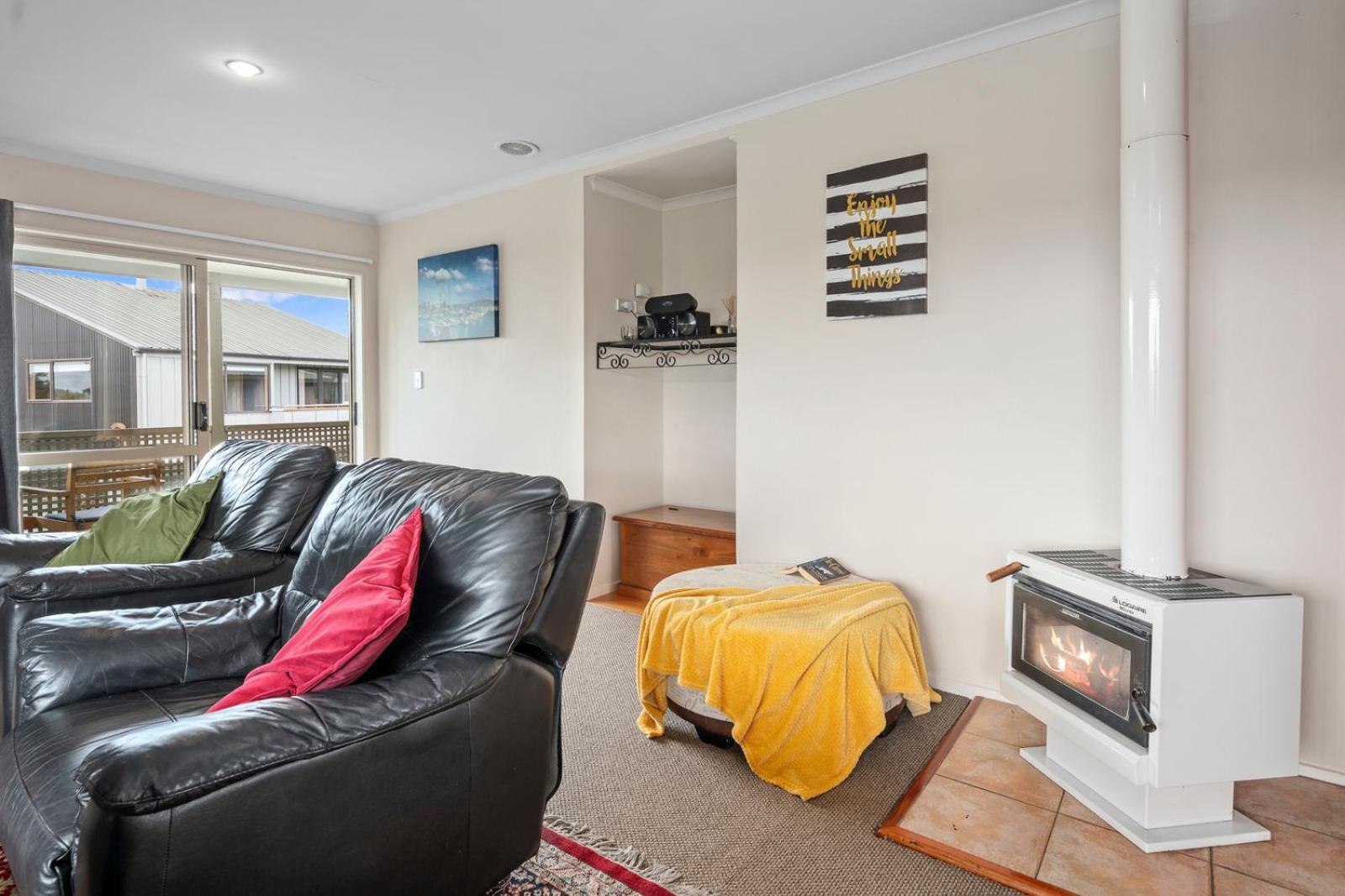 Lakewood Haven - * Taupo