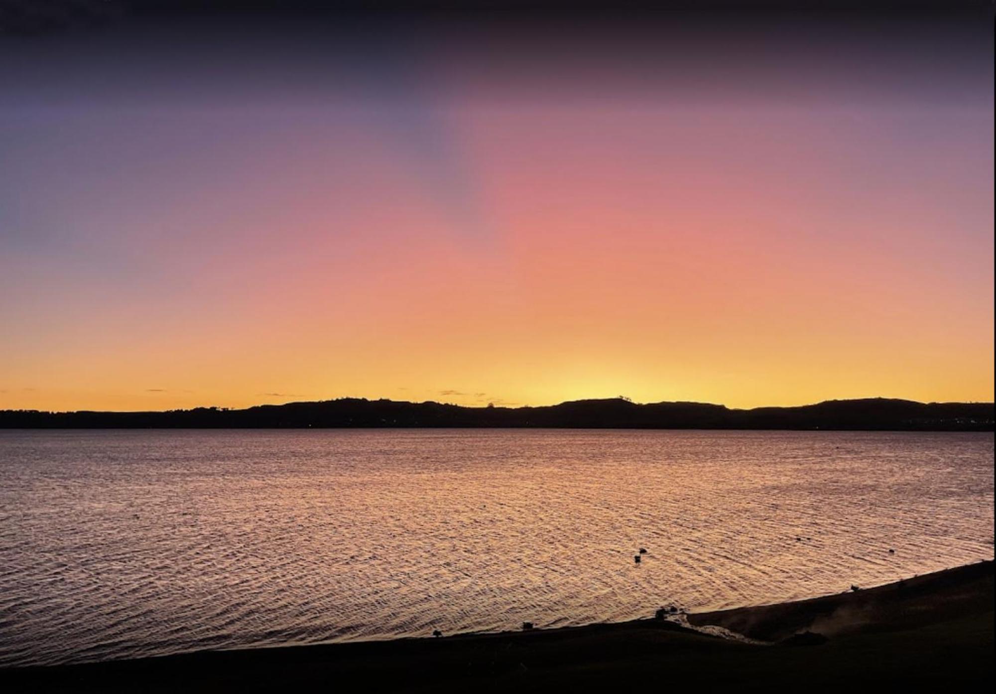 Boulevard Waters 4* Taupo