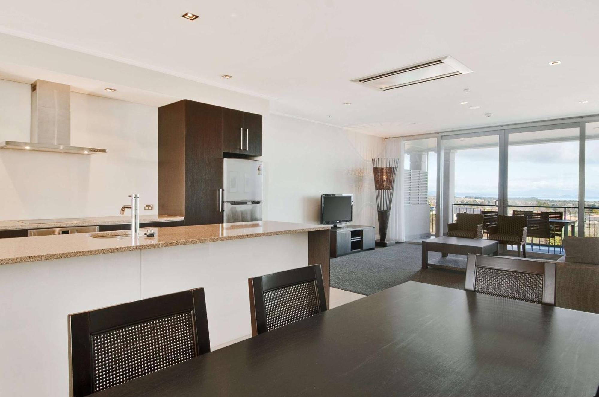 Hilton