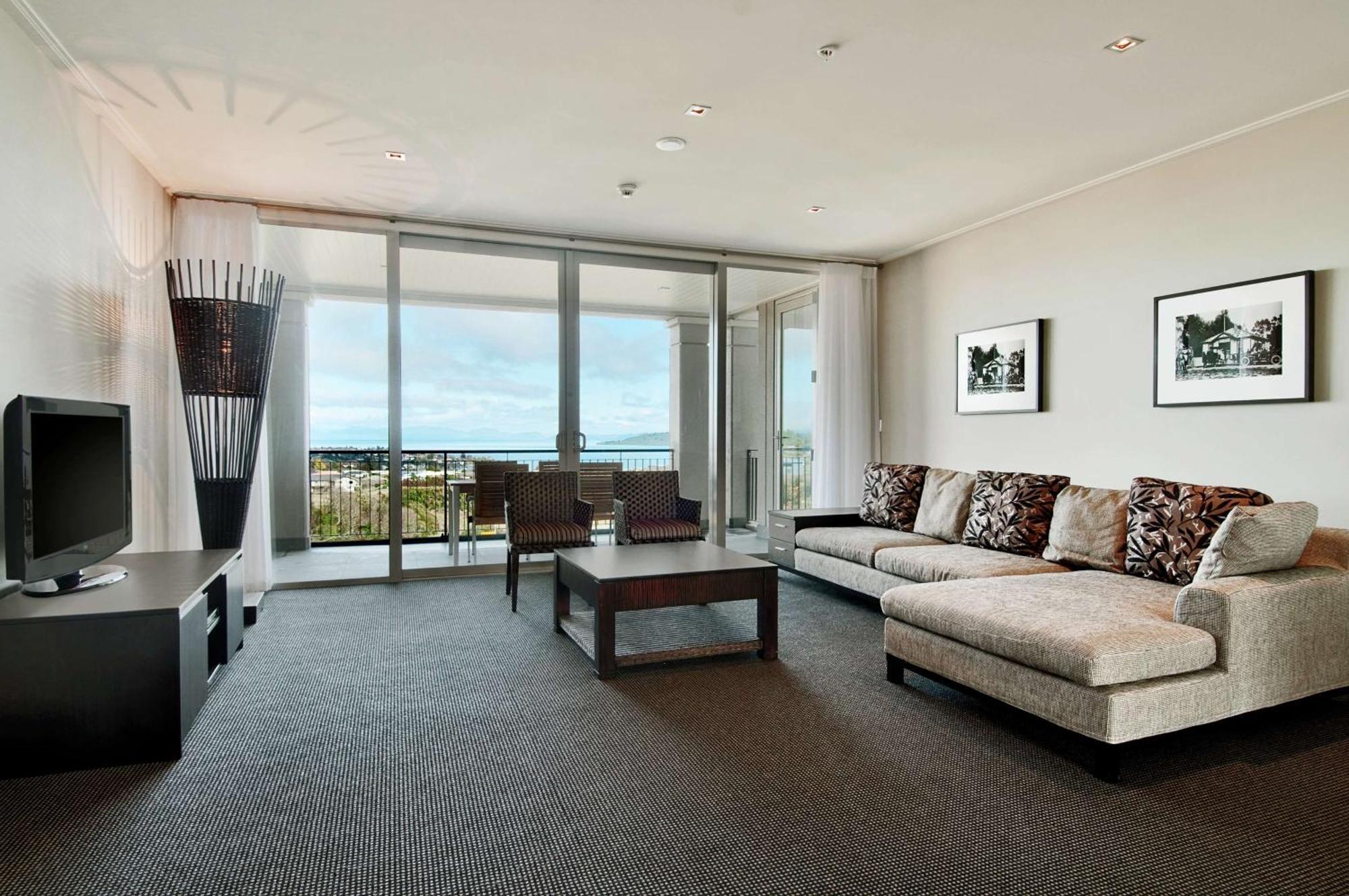 Hilton 4*
