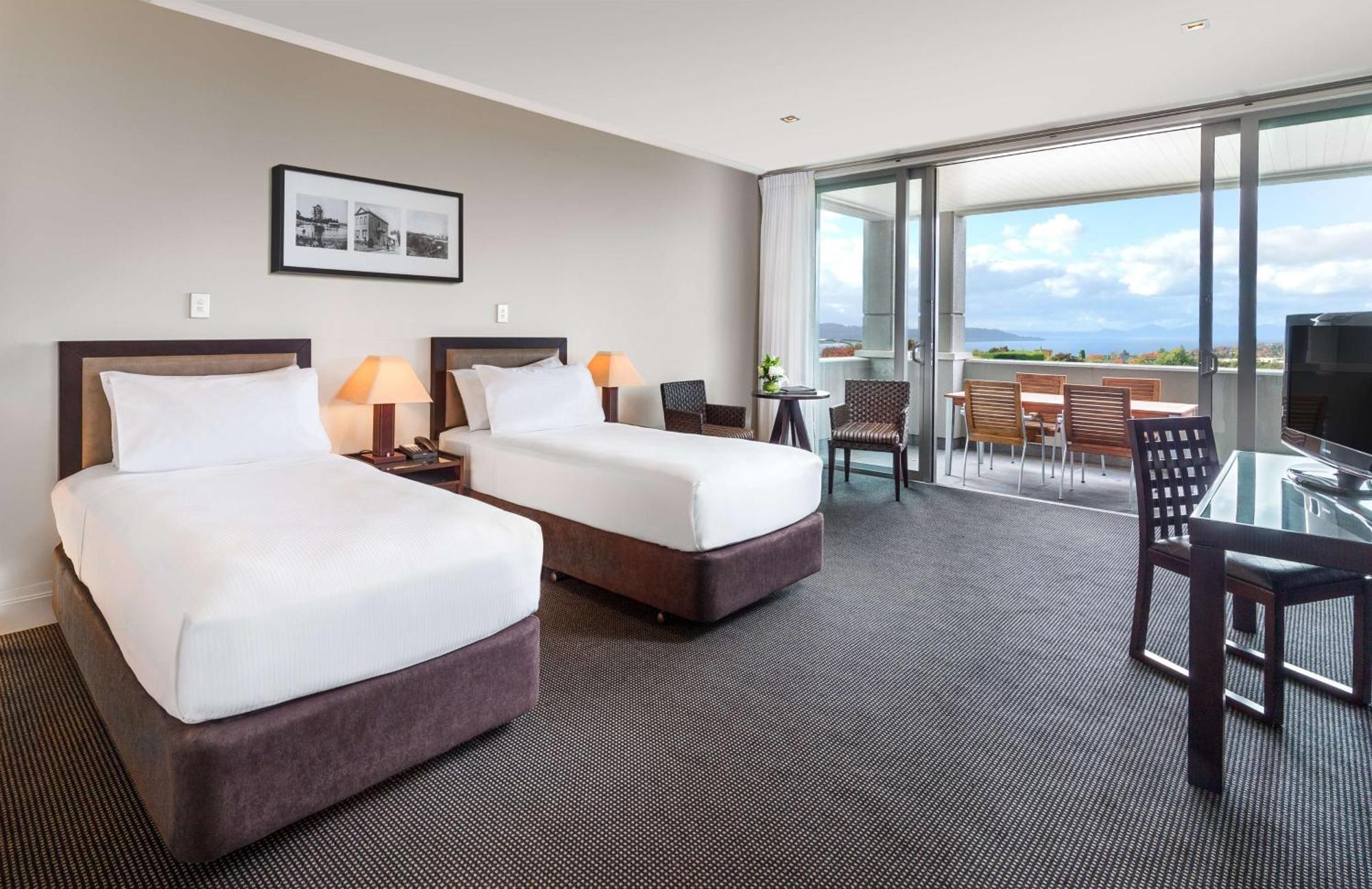 Hilton 4*