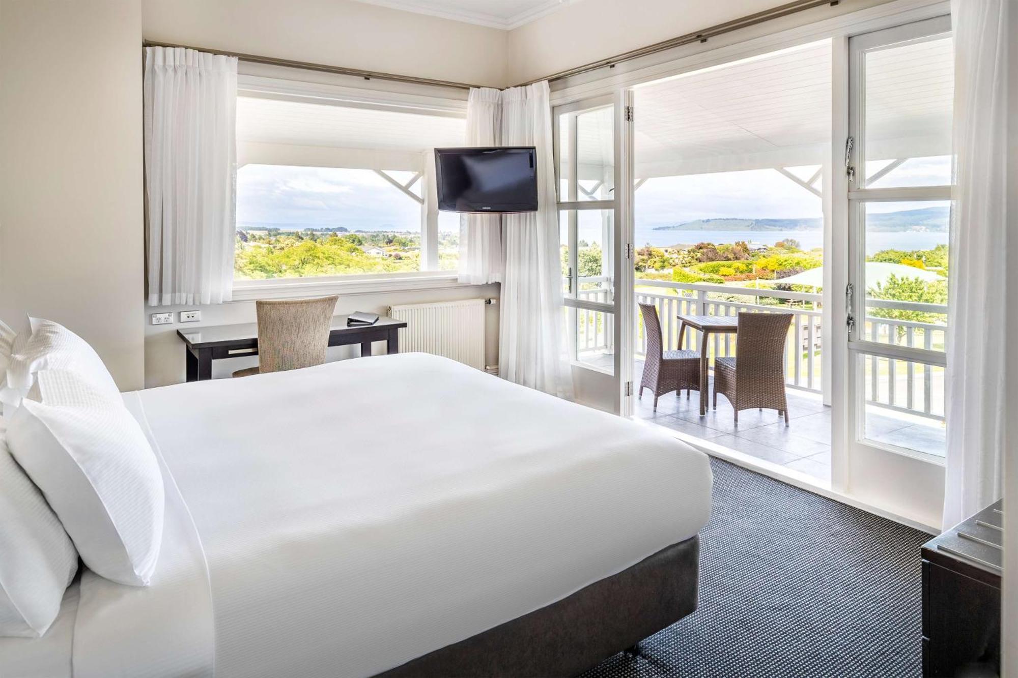 Hotel Hilton 4*