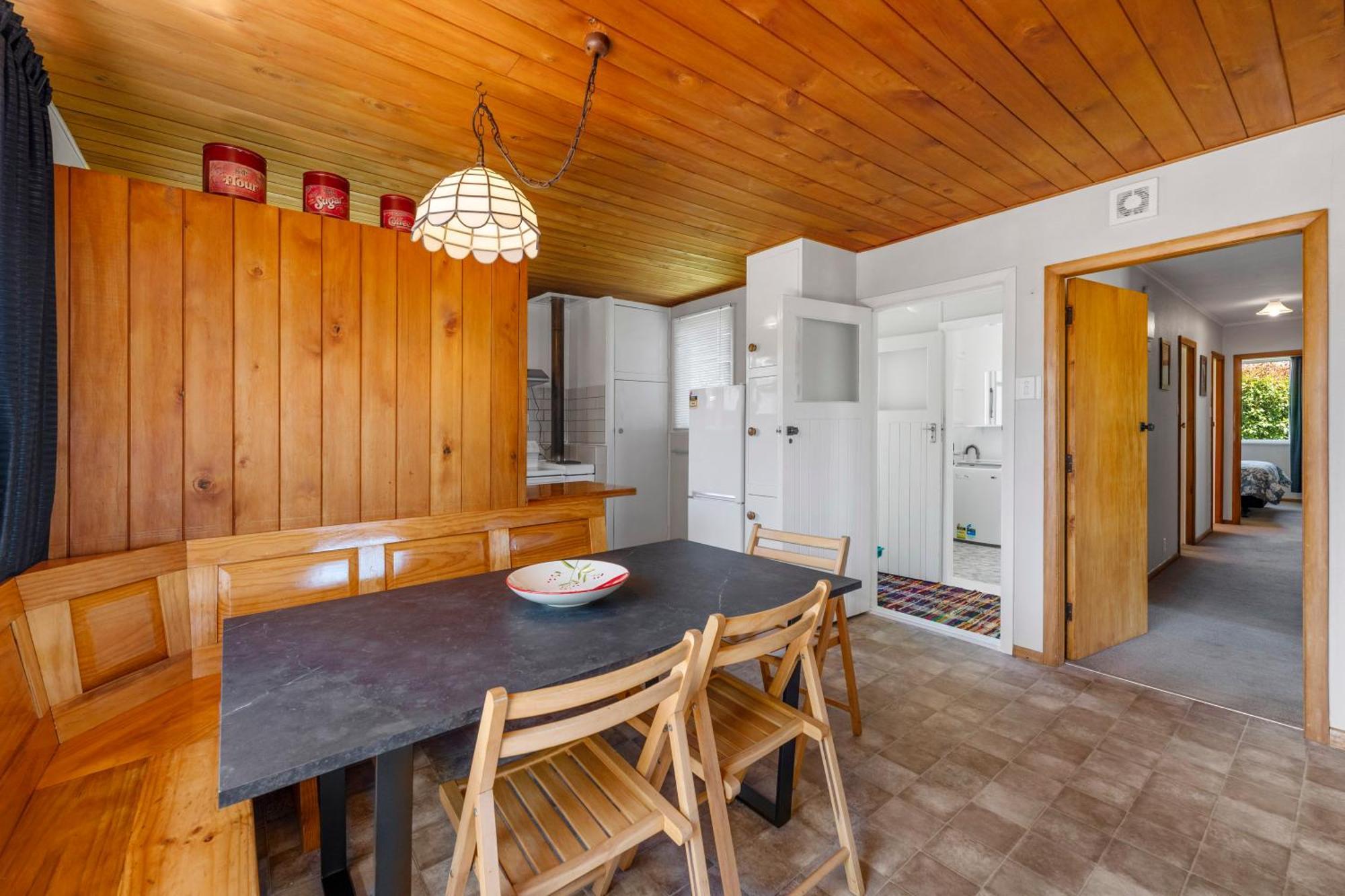 Town Gem Holiday home *