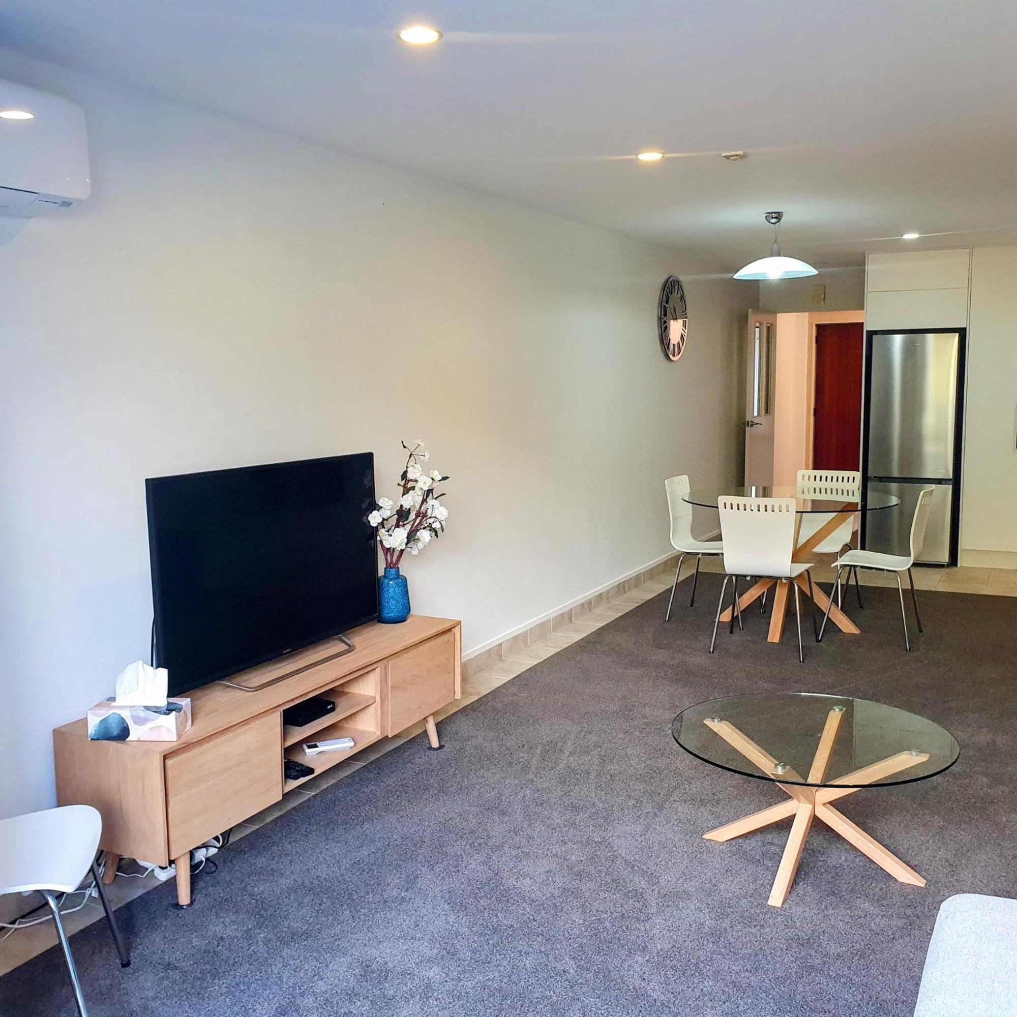 Midtown Tui - Unit