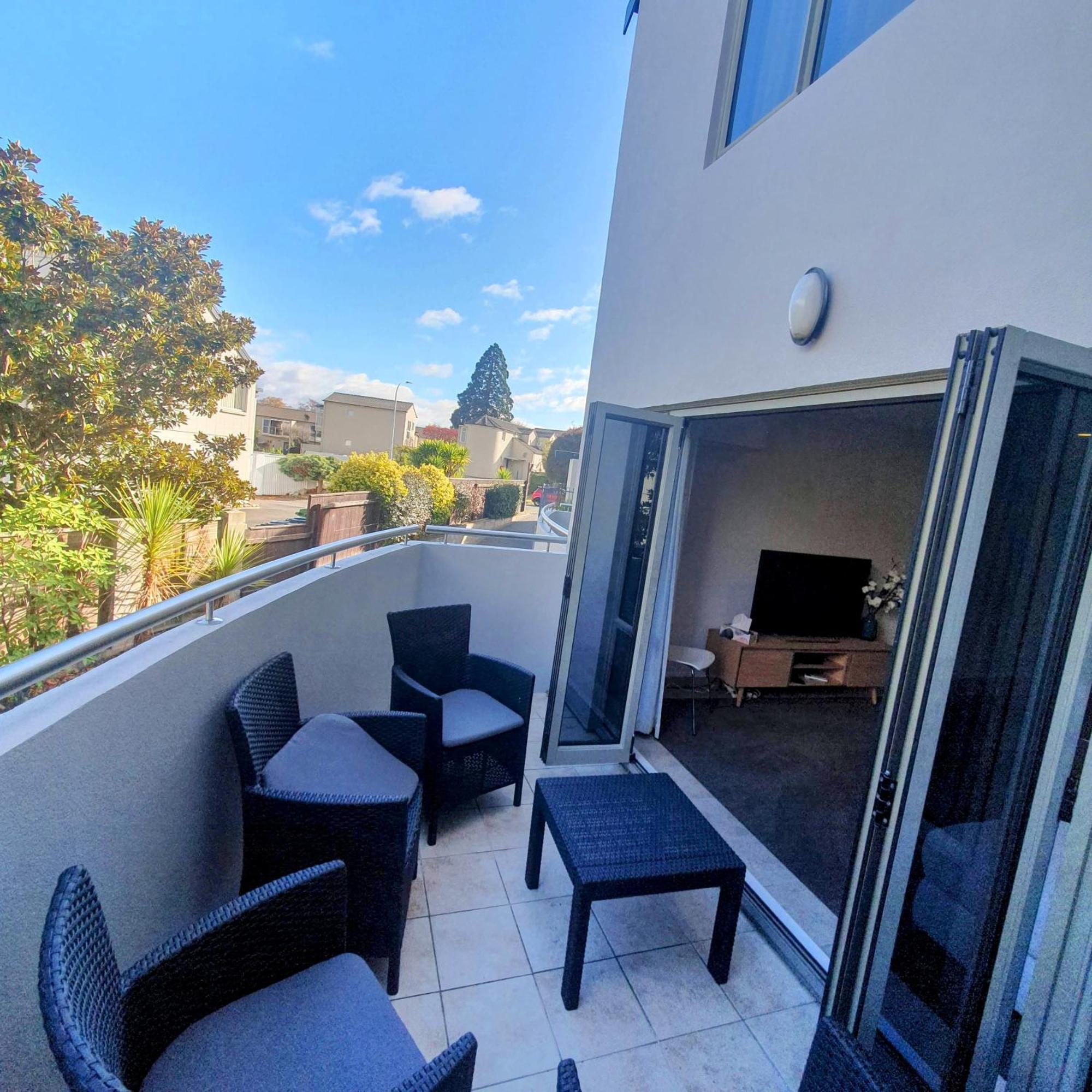 Midtown Tui - Unit *