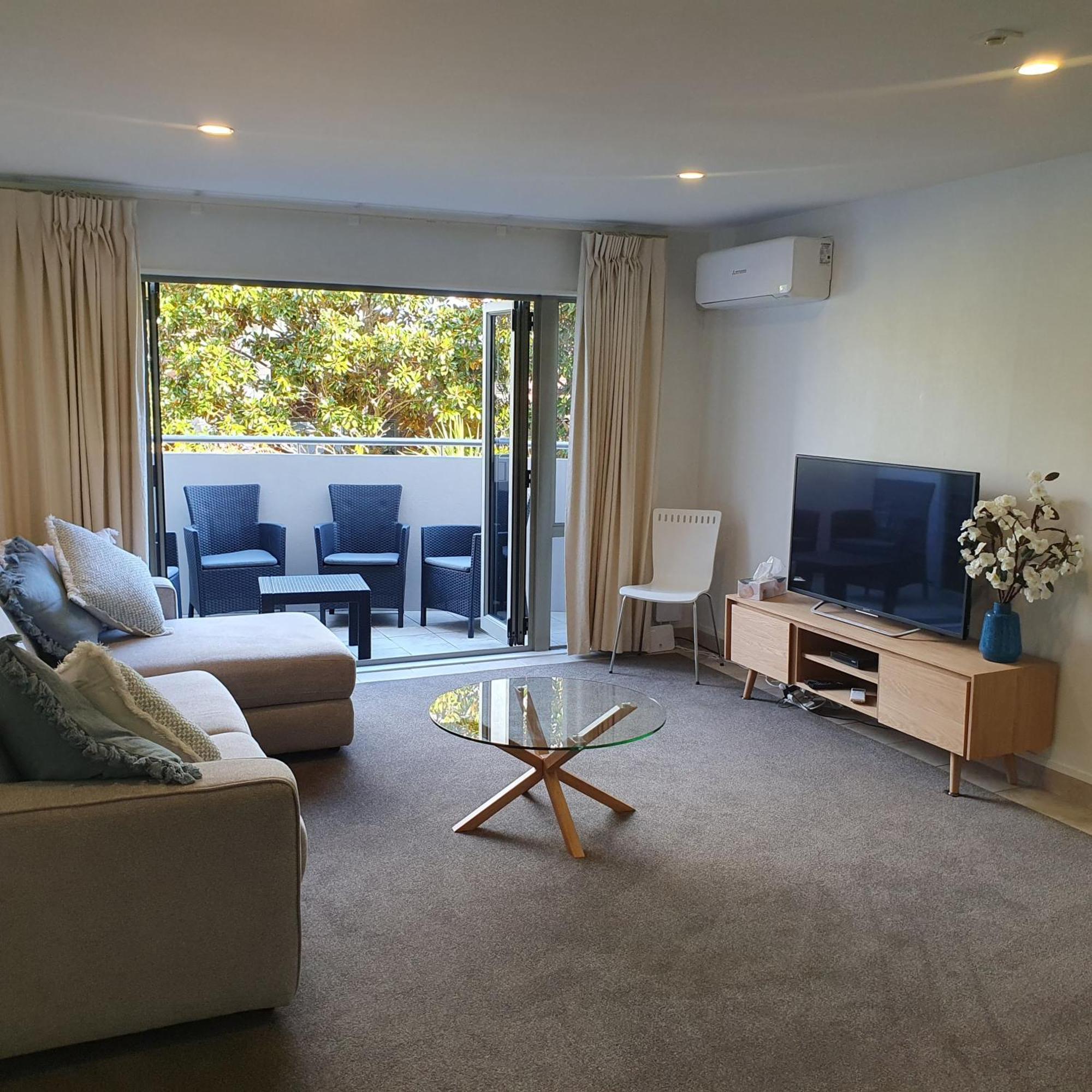 Midtown Tui - Unit Holiday home *