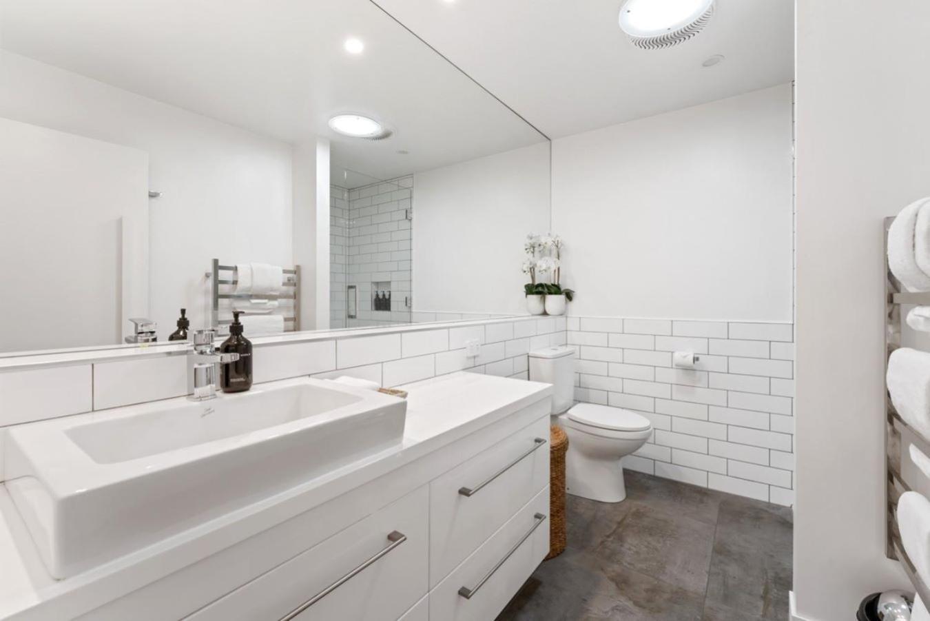 Holiday home Muritai House -
