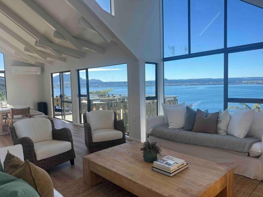 Holiday home Breathtaking Views *
