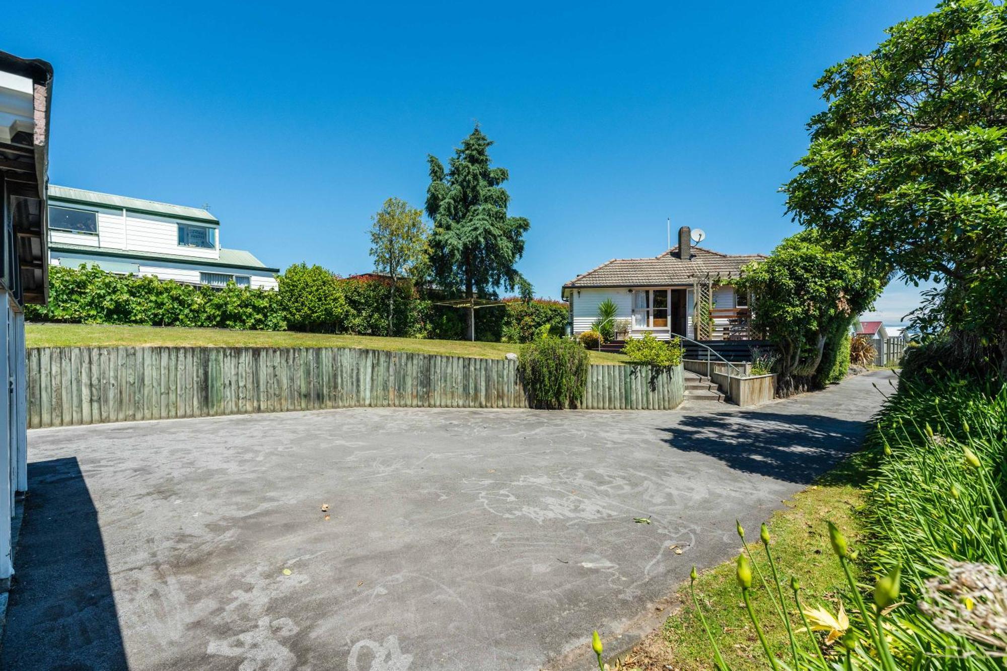Town Gem Holiday home