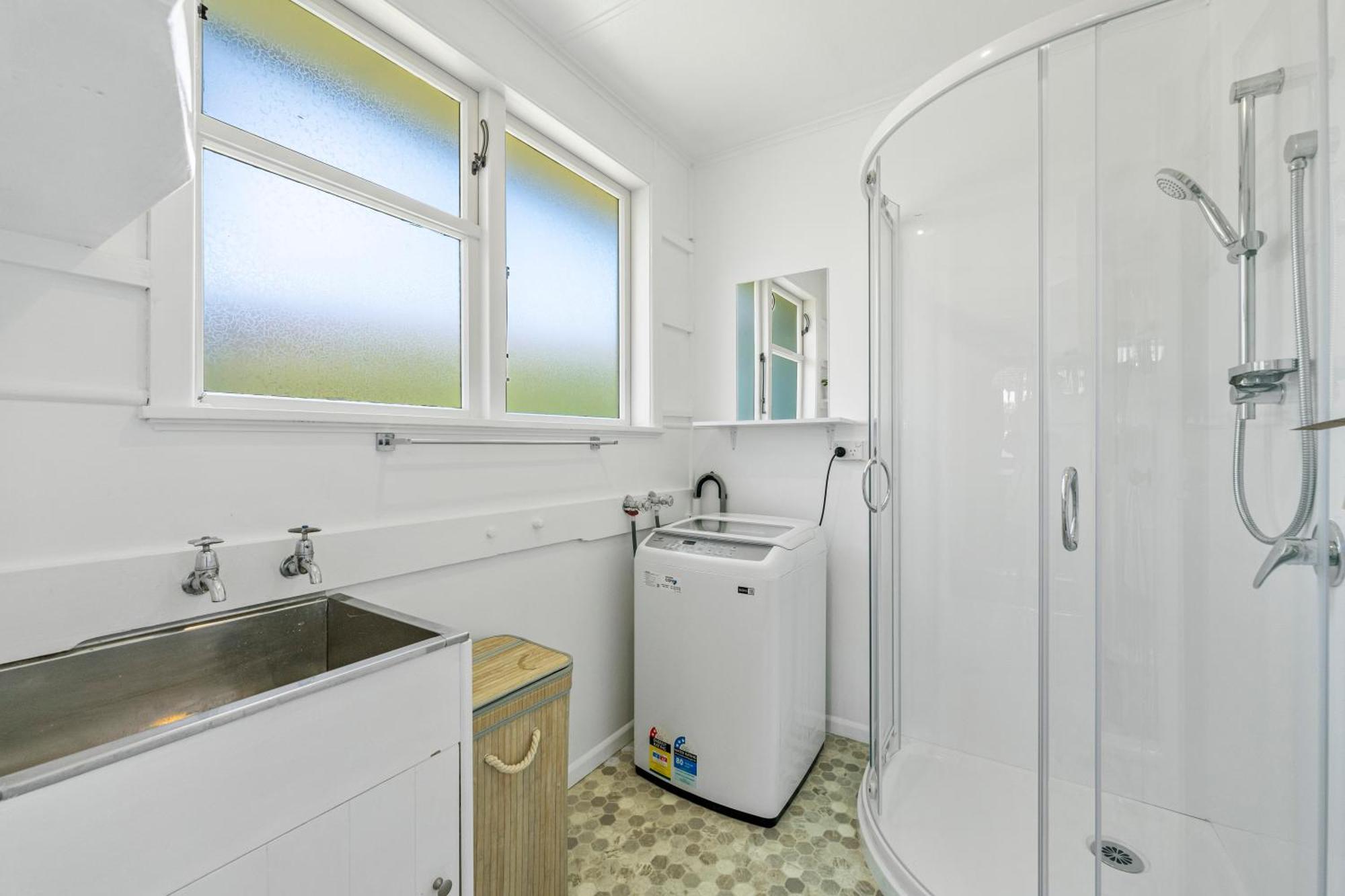 Town Gem Holiday home *