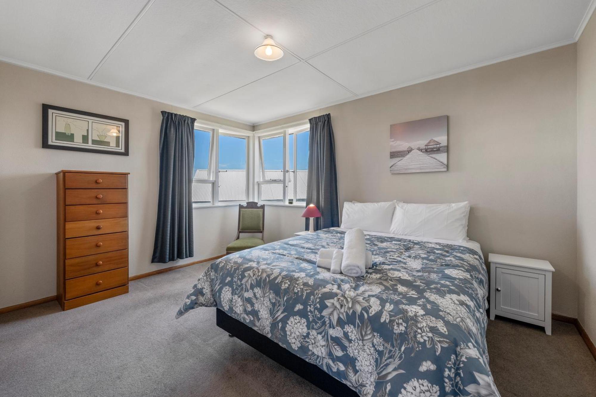 Town Gem Holiday home Taupo